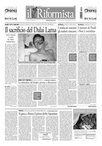 giornale/UBO2179931/2008/n. 67 del 19 marzo